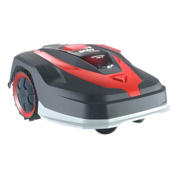 AL-KO Robolinho 822W Robotic Mower (700m2)