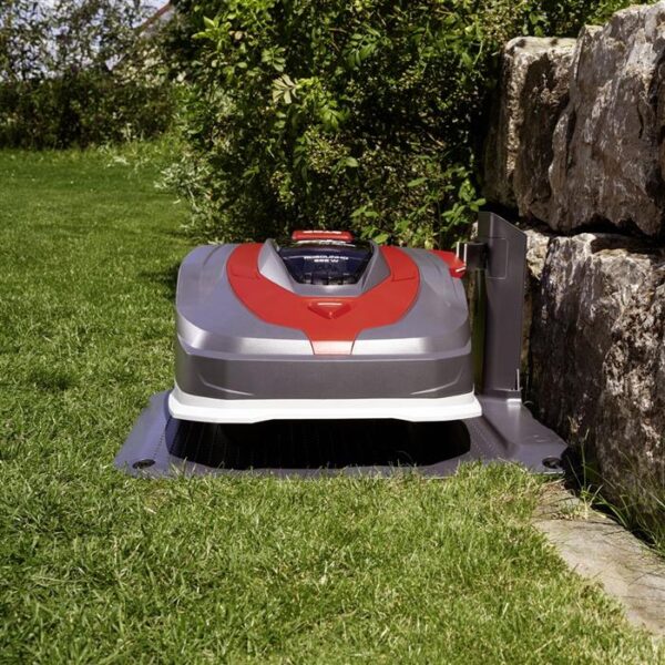 AL-KO Robolinho 822W Robotic Mower (700m2) - Image 3