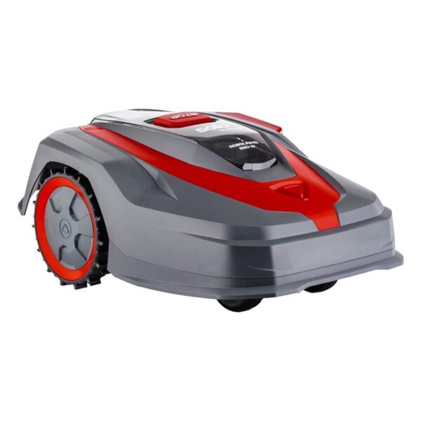 AL-KO Robolinho 520W Robotic Mower (450m2)