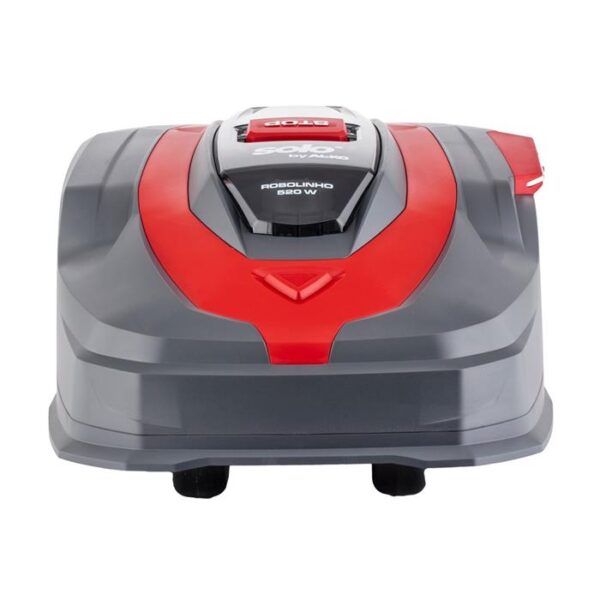 AL-KO Robolinho 520W Robotic Mower (450m2) - Image 5