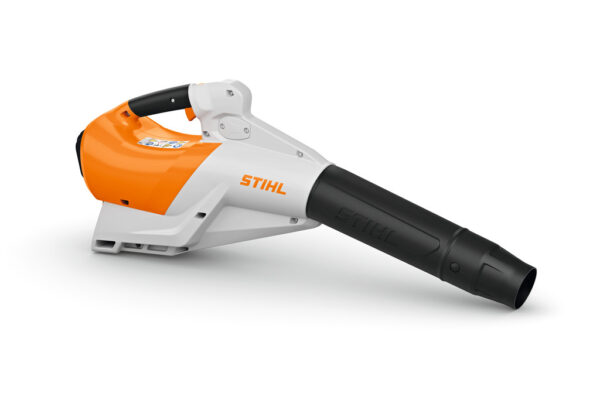 Stihl BGA 250 (AP) Blower (No Battery & Charger)