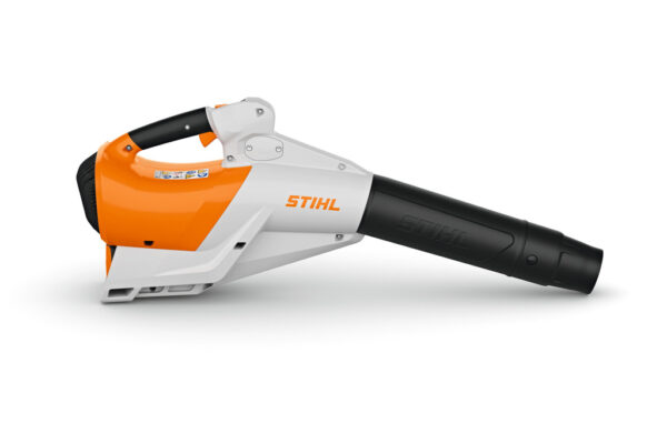 Stihl BGA 250 (AP) Blower (No Battery & Charger) - Image 3