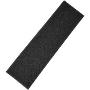 Pre Filter For 11029-0017