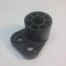 Bush - Rear Roller