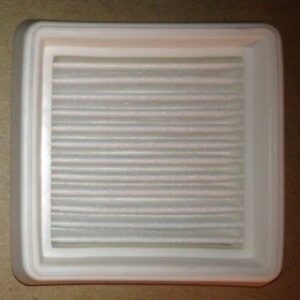 Element, Air Cleaner