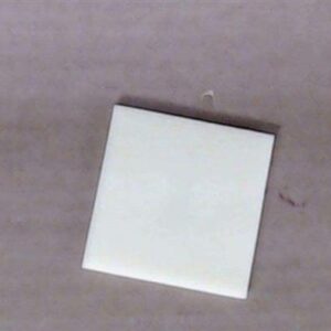 ELEMENT, AIR FILTER