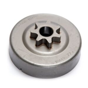 Chain Sprocket 3/8" Picco 6T