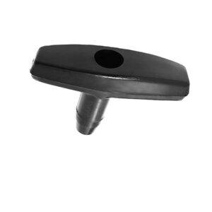 Handle
