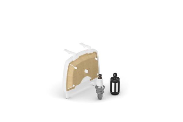 Service Kit 9 MS 171/181/211 - Image 3