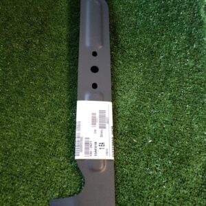 Cutterbar, 56CM