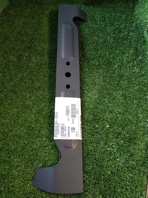 Cutterbar, 56CM