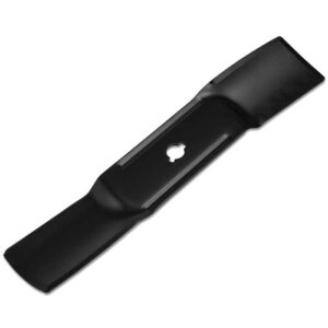 Blade - RMA 235