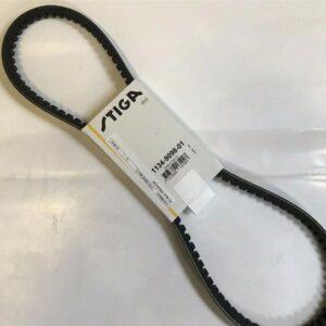 PTO Drive Belt [4WD]