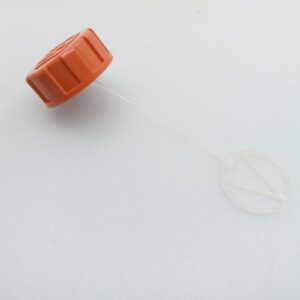 Fuel Tank Cap