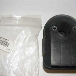 Air Filter Housing