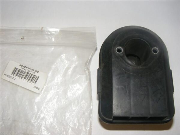Air Filter Housing