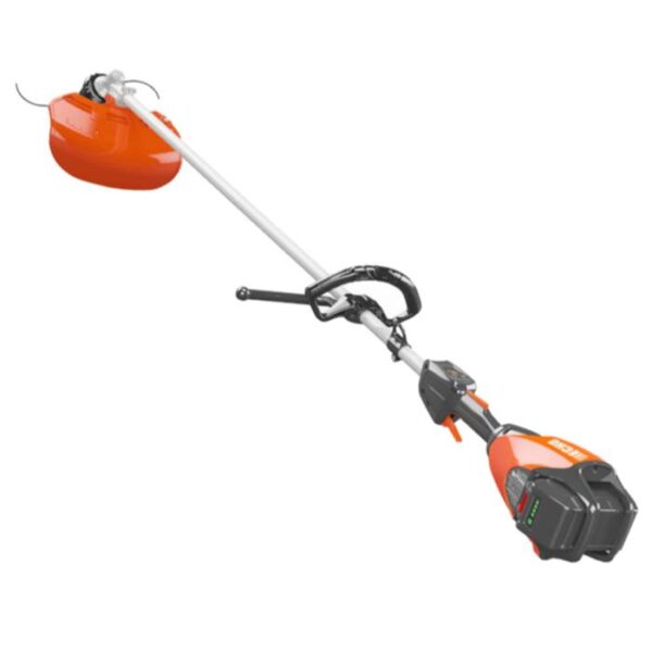 Echo DSRM 2600/L Cordless Brushcutter Loop Handle Bare Tool