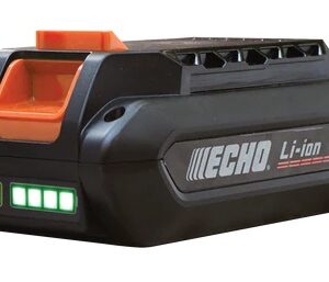 Echo LBP 50-150 56v 2.3ah Battery