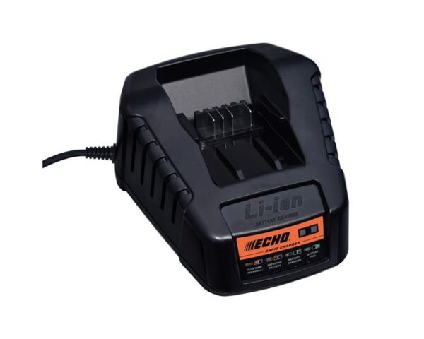 Echo 56v Fast Charger