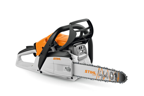 Stihl MS 172 Chainsaw,35cm/14",61PMM3