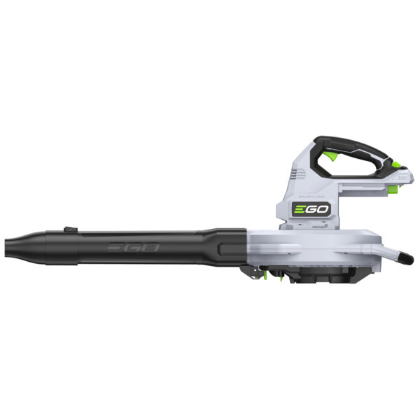 Ego LV5000E 3-IN-1 Cordless Blower Vacuum (Bare Tool) - Image 3