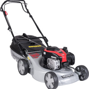 Masport 350 ST SP Rotary Mower
