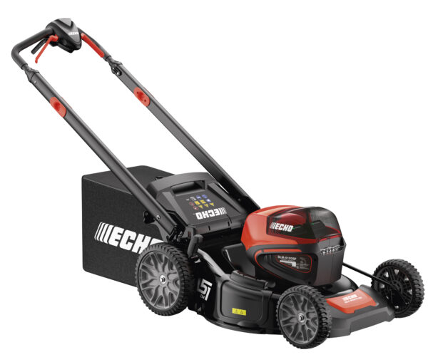 Echo DLM 5100SP Cordless Mower