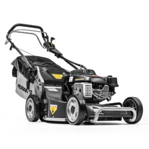 Weibang Virtue 53 ASD LV