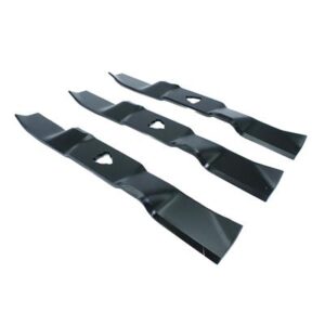 Blade Set - Combi 110C