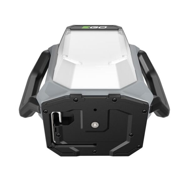 Ego LT0300E Prism Light