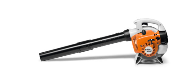 Stihl SEA 20 (AS) Vacuum (No Battery/Charger)