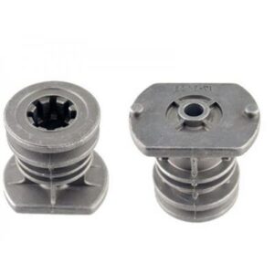 Blade Boss D=25mm