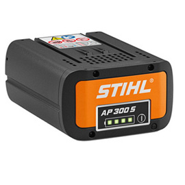 Stihl AP Battery