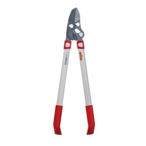 Anvil Power Cut Loppers 40mm