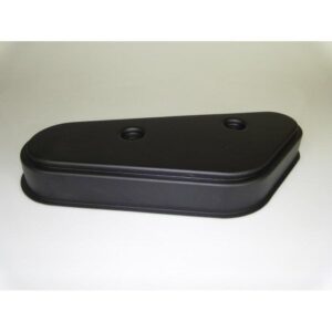 Belt Guard, C & 20/5