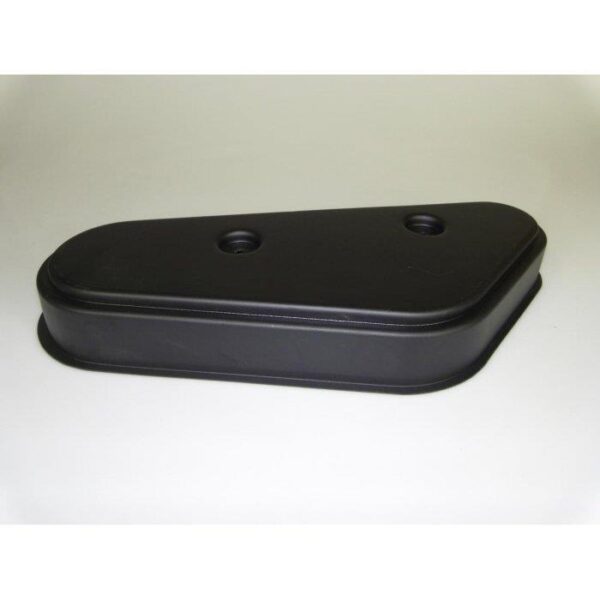 Belt Guard, C & 20/5