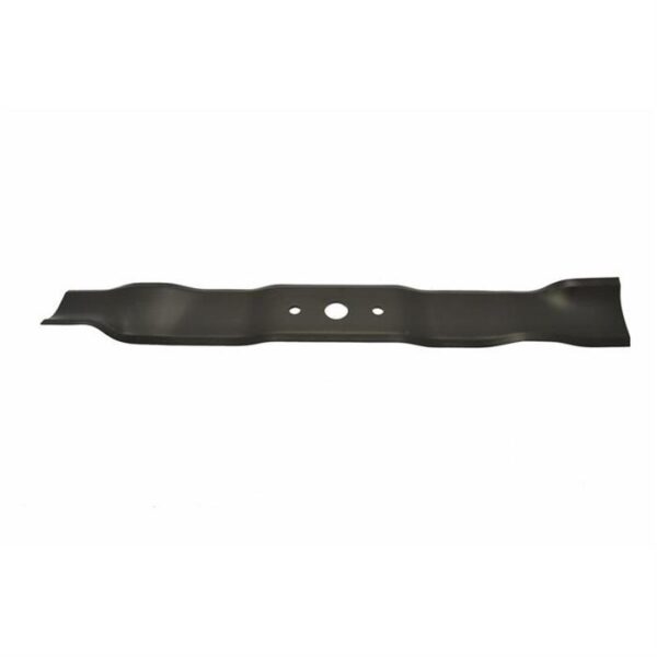 Blade 46cm