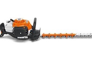 Stihl HS 82 RC-E Hedge trimmer, 600mm/24"