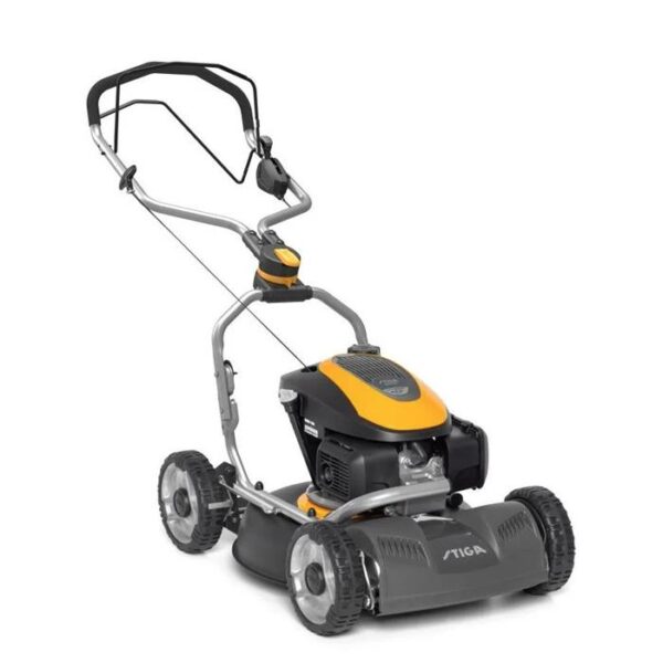 Stiga Multiclip 950 V Mulch Mower (END OF SEASON SALE)