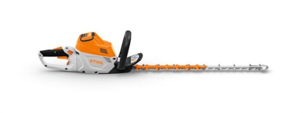 Stihl HSA 100 Cordless Hedgecutter