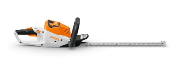 Stihl HSA 50.0 Cordless Hedgetrimmer