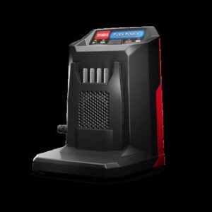 Toro 60V 2amp Battery Charger
