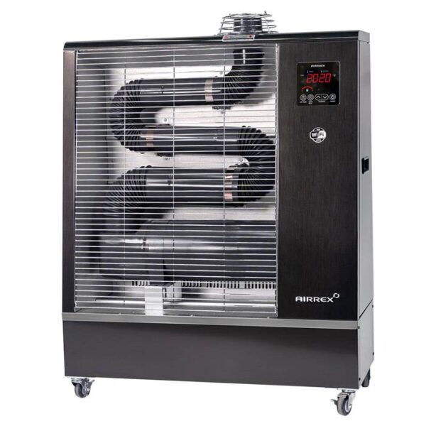 Airrex AH-200i 13kw/h WiFi Heater