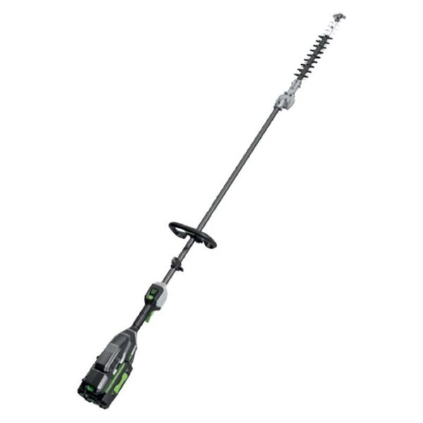 Ego HTX5300PA Cordless Hedgecutters