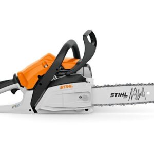 Stihl MS 162 12" Petrol Chainsaw