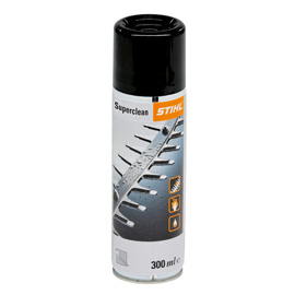 Resin solvent 50ml