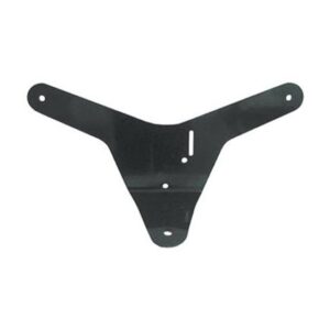Comfort Tow Hitch