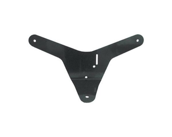 Comfort Tow Hitch