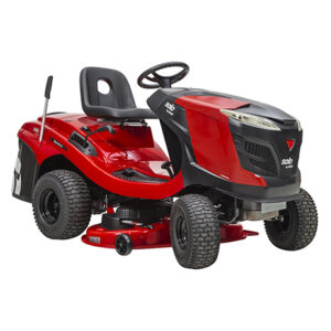 AL-KO Comfort T18-103 HD V2 103cm Ride On Mower
