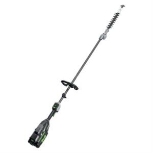 Ego HTX5300PA Cordless Hedgecutters